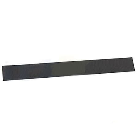 Aftermarket Protective SlipOn Sleeve ID 185, 150PK A-PS2185X150-AI